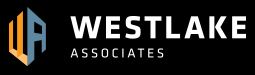 Westlake Associates Inc