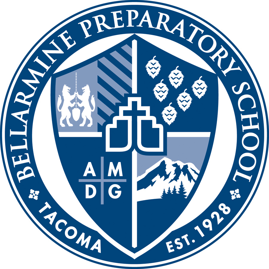 Bellarmine Preparatory School