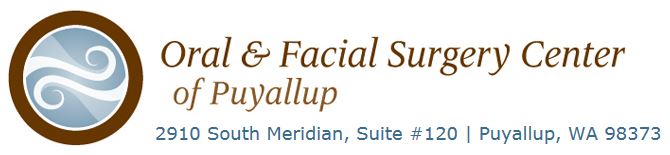 Oral and Facial Surgery Center of Puyallup