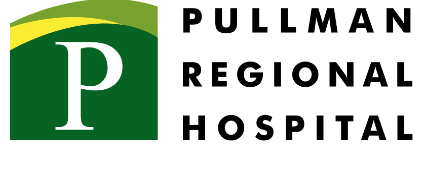 Pullman Regional Hospital Classes
