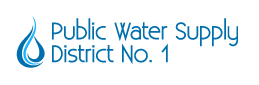Public Water Supply #1 of Atchison County