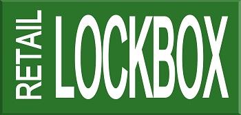 Retail Lockbox, Inc.